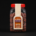 Choco Lishes