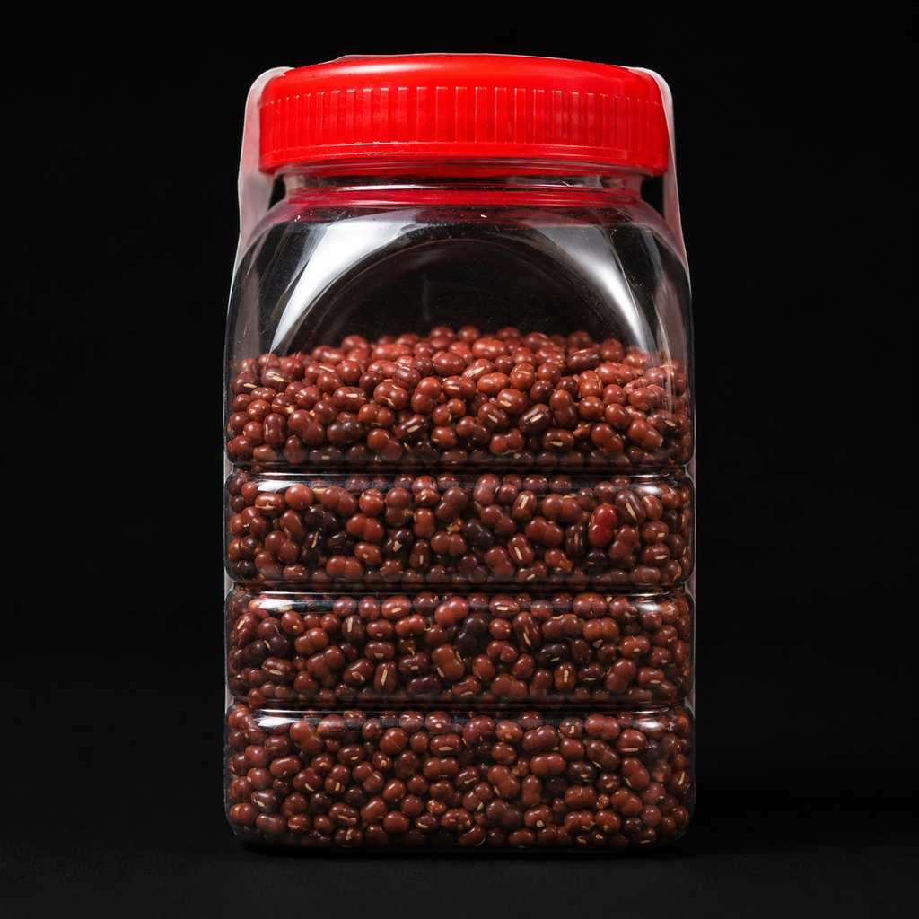 Choco Lishes